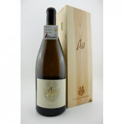 Chardonnay Vigna AU Magnum...