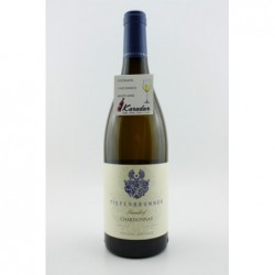 Chardonnay Turmhof 2020 -...