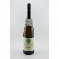 Sauvignon Turmhof 2022 -...