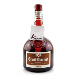Grand Marnier 40% vol. Liquori