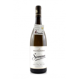 Sirmian Pinot Blanc 2021/22...