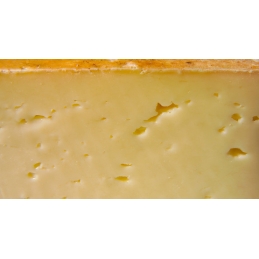 Elzenbaumer Neuhaushof ca. 700g Degust Affinatore di formaggio