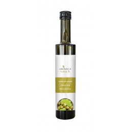 Olivenöl mit Limone Premium...