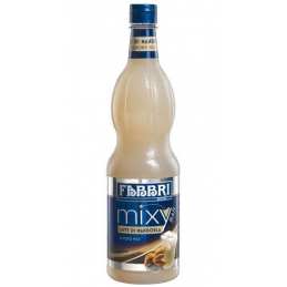 Fabbri Mixybar Almond milk...