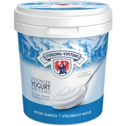 Yogurt natural 1000g...