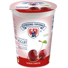 Joghurt Kirsche (6 x 500g)...