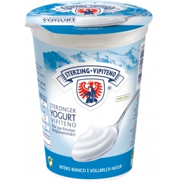 Yogurt natural 500g...