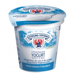 Yogurt natural (20 x 125g)...