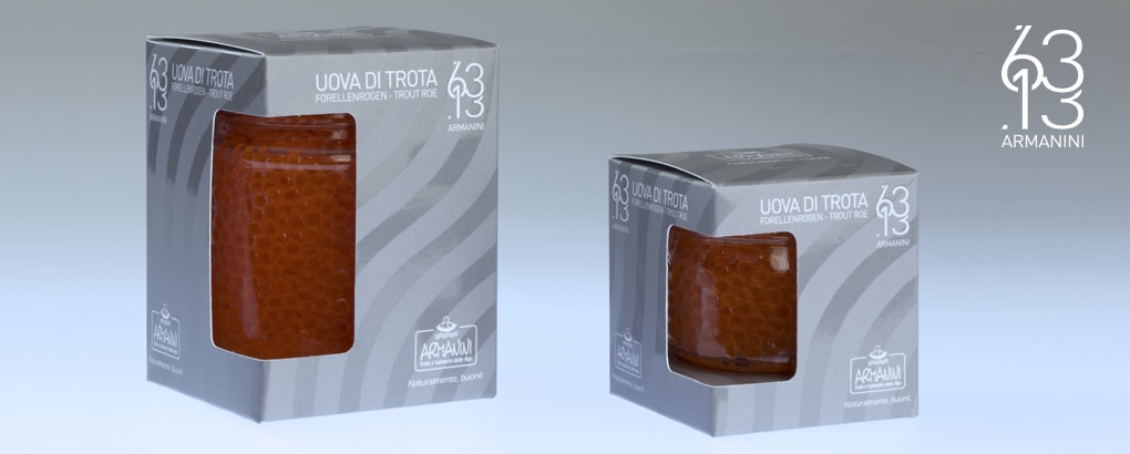 6 Mosche Trota UV Fritz Blob Invernali Taglia 10 Multiple Opzioni - Foto 9