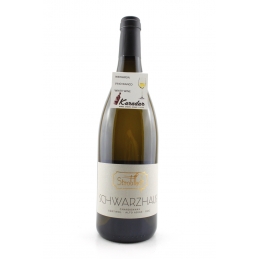 Chardonnay Schwarzhaus 2020...