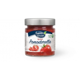Pomodorella Tomato Sauce 6...