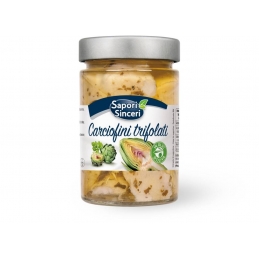 Waldiben premim horseradish sauce j 0.19kg (5902256000054)