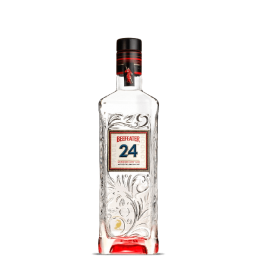 Beefeater 24 London dry Gin...