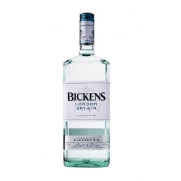 Bickens London Dry Gin...