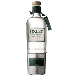 Oxley Classic English Dry...