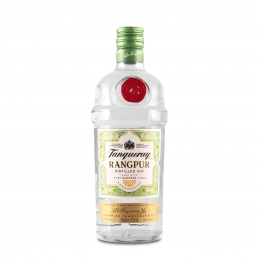 Tanqueray Rangpur Distilled...