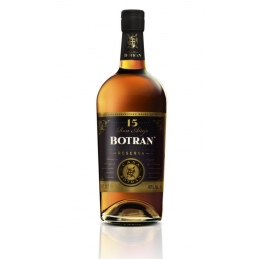 Botran Rum 15Y Ron Anejo...