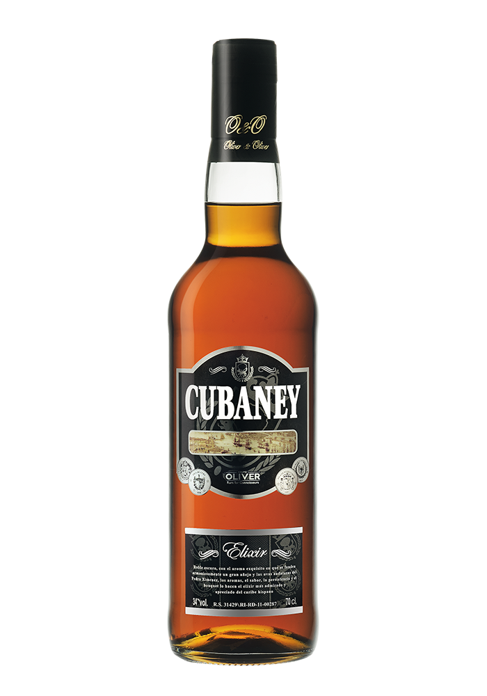 Elixir ром. Cubaney. ром cubaney. доминиканский ром cubaney. rum &quot;cubaney elixir&quot; (кубаней эликсир) алк. 34,0%, 0,7(доминиканская республика).