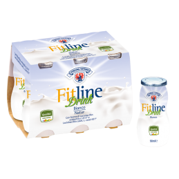 Fitline Probiotic Drink...