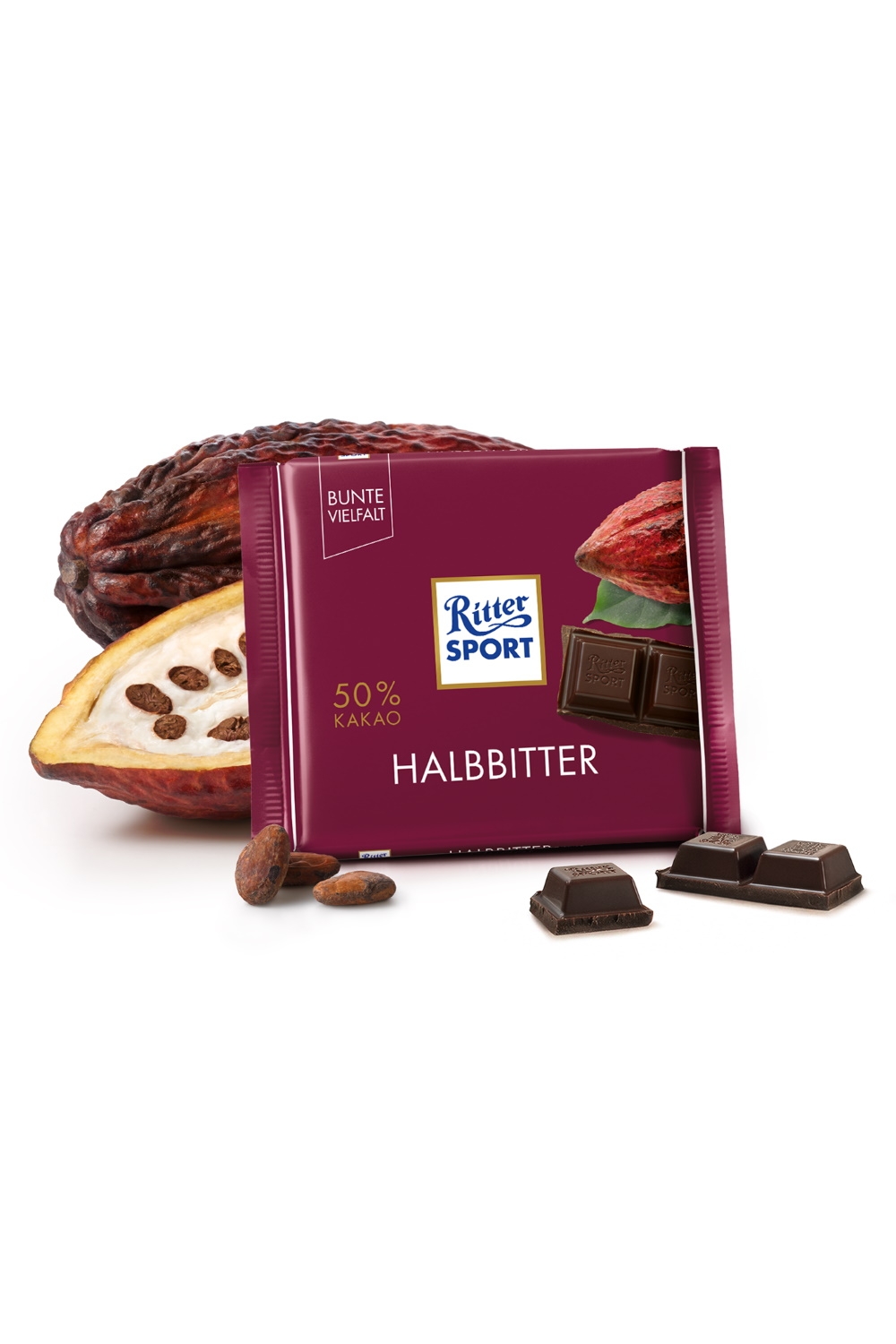 LIQUEUR DE CHOCOLAT - Chocolaterie Ritter