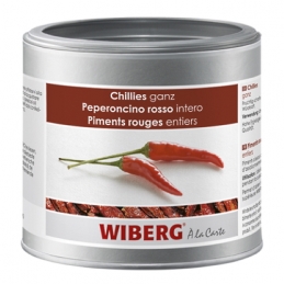 Whole red chili pepper 100g...