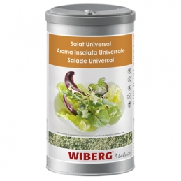 Salad universal seasoning...