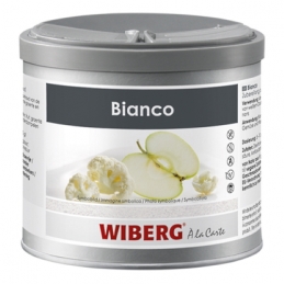 Bianco Zubereitung für Farbstabilisierung 400g Wiberg