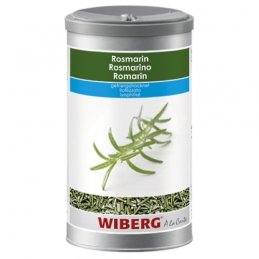 Freeze-dried rosemary 140g...