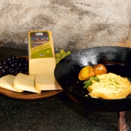 Cheese Original Dobbiaco...