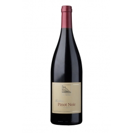 Pinot Noir Tradition 2021 -...
