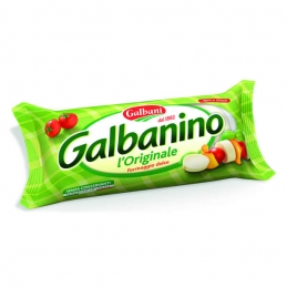 Galbanino (14 x 230g) Galbani