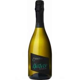 Isaras Brut Valle Isarco...