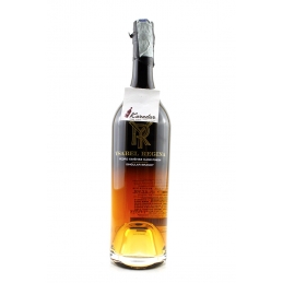 Ysabel Regina Premium Spirit Blend 42% vol. Cognac