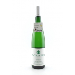 Valle Isarco Riesling 2021...