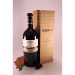 Cabernet Löwengang Magnum...