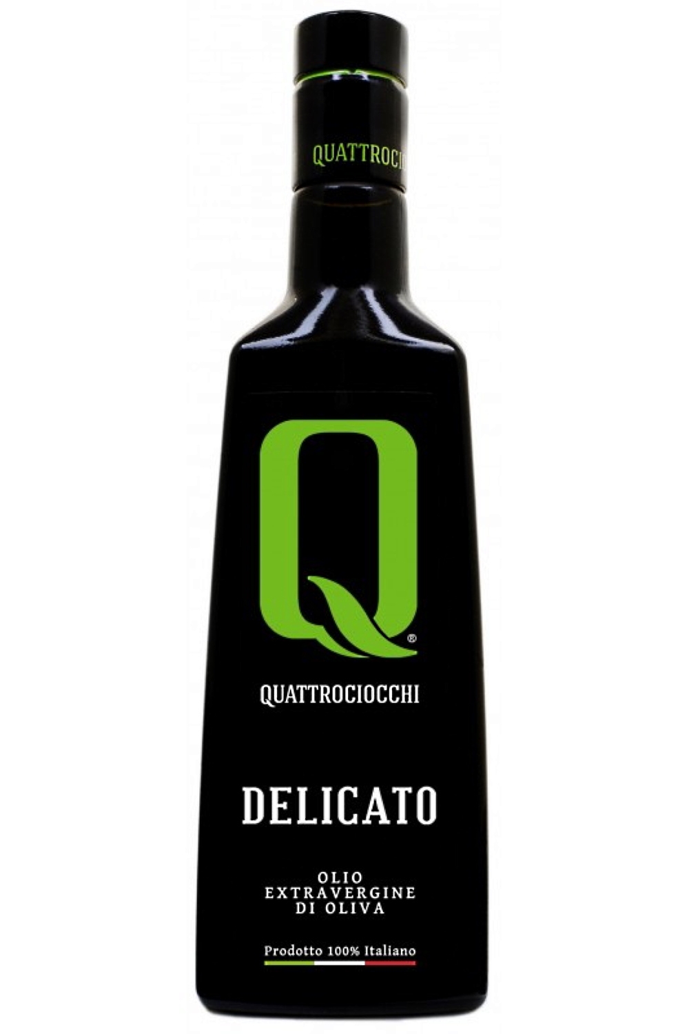 https://karadarshop.com/29439/delicato-organic-olive-oil-500-ml-quattrociocchi.jpg