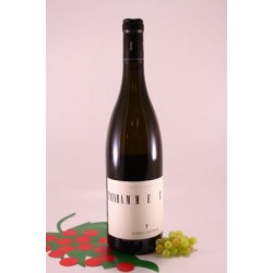 Gewürztraminer 2024 - 13%...