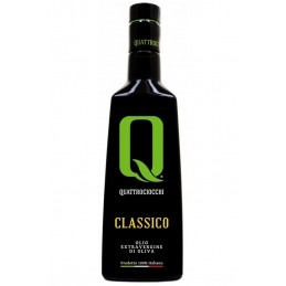 Classico Olive oil extra...