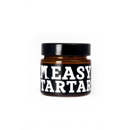 Easy Tartar Sauce 125g...