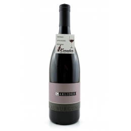Pinot Nero 2021 - 13% vol....