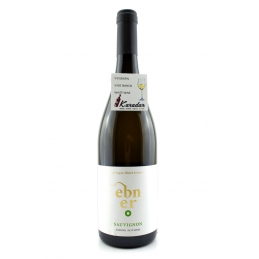 Sauvignon 2020 Ebner Winery