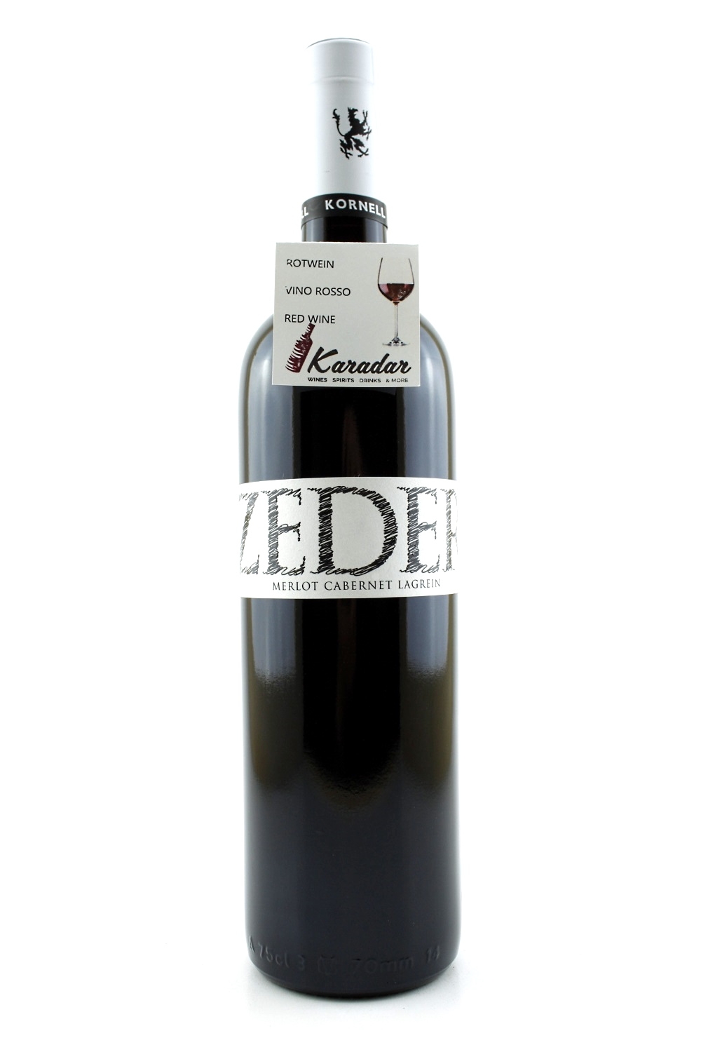 cuvee-zeder-kornell-winery.jpg