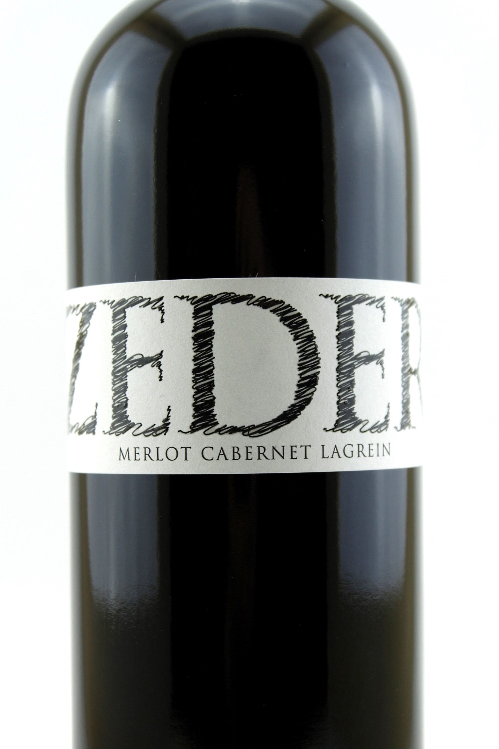 Cuveé Zeder 2020 - 13% vol. Kornellhof Winery | Karadarshop.com