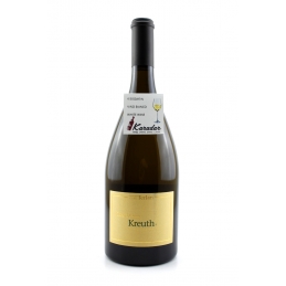 Chardonnay Kreuth 2021 -...