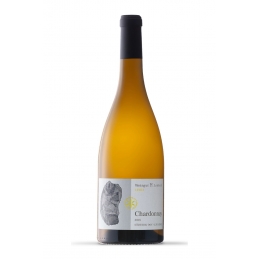 Chardonnay 2020 - 13% vol. Weingut H. Lentsch
