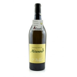 Mitanond Pinot Bianco 2022...