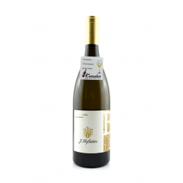 Pinot Bianco Barthenau...
