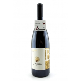 Pinot Nero Barthenau Vigna...