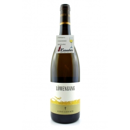 Chardonnay Löwengang 2020 -...
