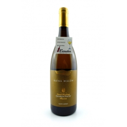 Chardonnay Riserva Vigna Castel Ringberg 2020 -  14% vol. Elena Walch Winery